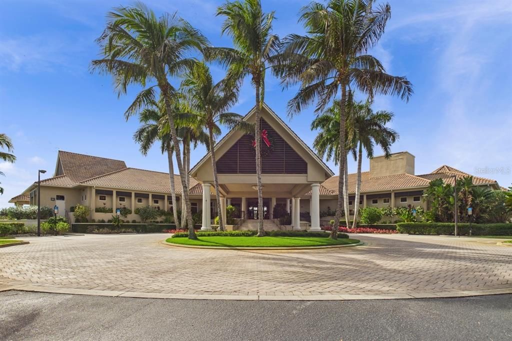 На продажу: $1,199,999 (4 спален, 3 ванн, 3018 Квадратных фут)