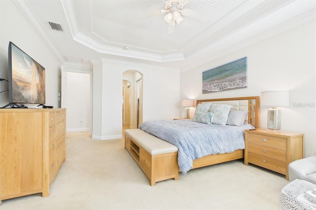 На продажу: $1,199,999 (4 спален, 3 ванн, 3018 Квадратных фут)