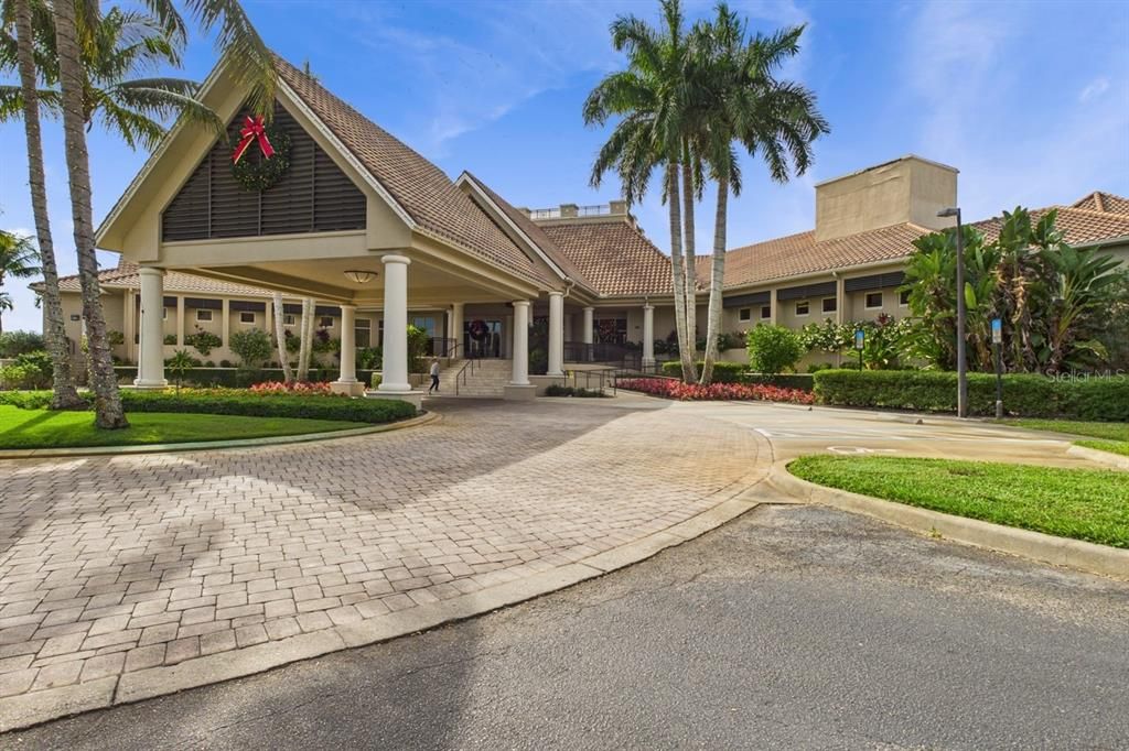 На продажу: $1,199,999 (4 спален, 3 ванн, 3018 Квадратных фут)