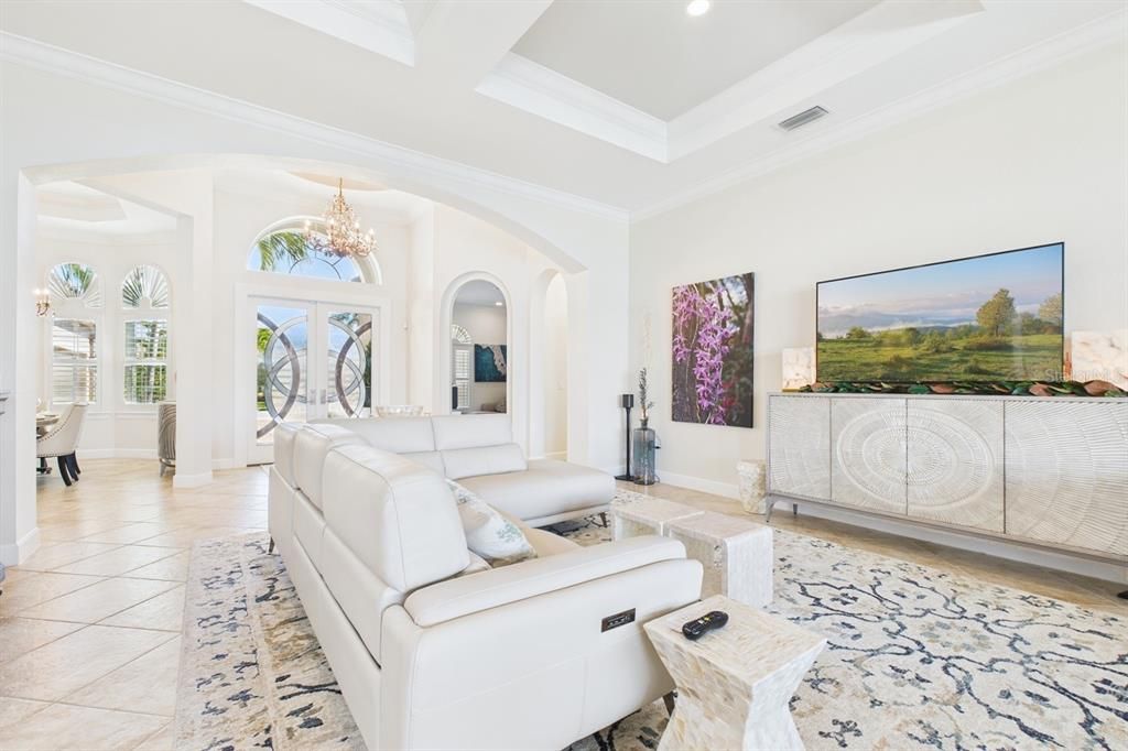 На продажу: $1,199,999 (4 спален, 3 ванн, 3018 Квадратных фут)