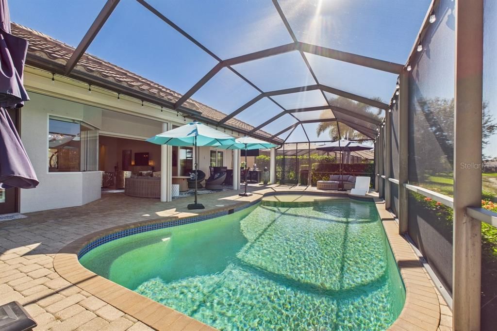 На продажу: $1,199,999 (4 спален, 3 ванн, 3018 Квадратных фут)