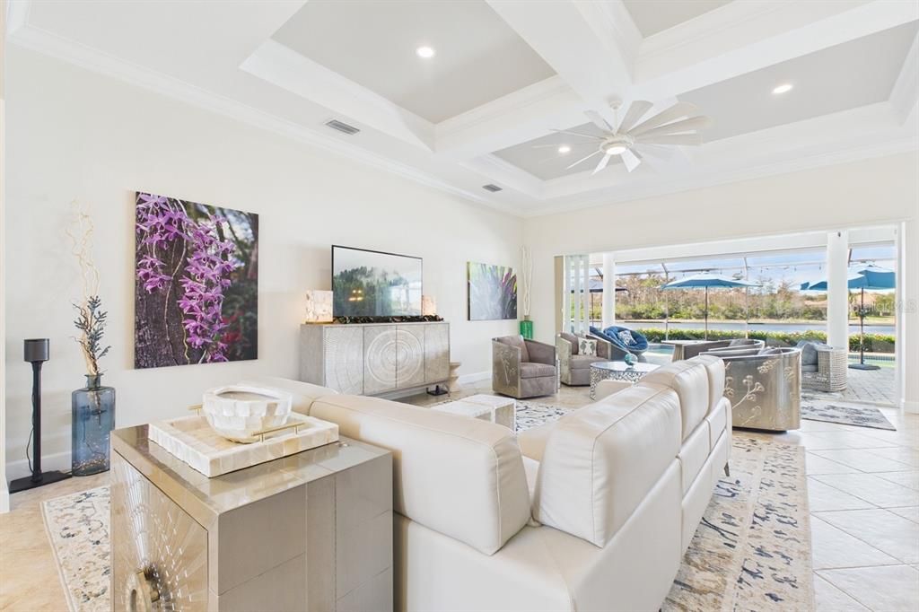 На продажу: $1,199,999 (4 спален, 3 ванн, 3018 Квадратных фут)