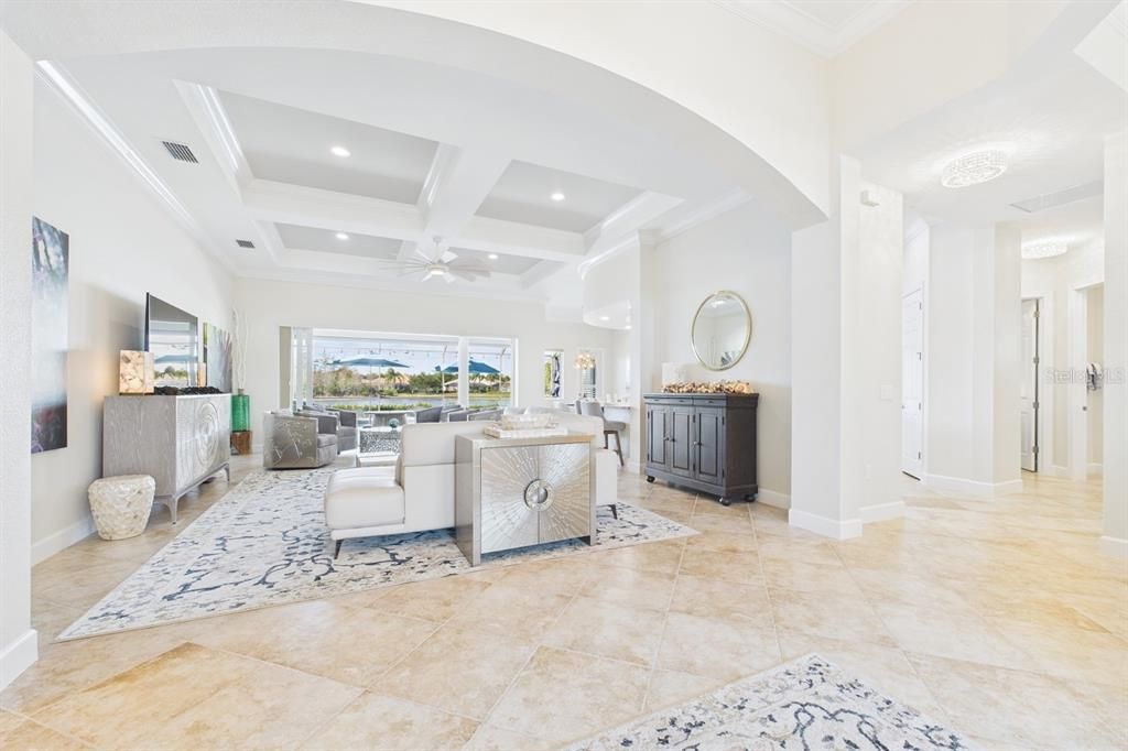 На продажу: $1,199,999 (4 спален, 3 ванн, 3018 Квадратных фут)