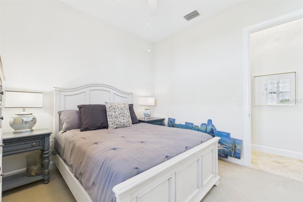 На продажу: $1,199,999 (4 спален, 3 ванн, 3018 Квадратных фут)