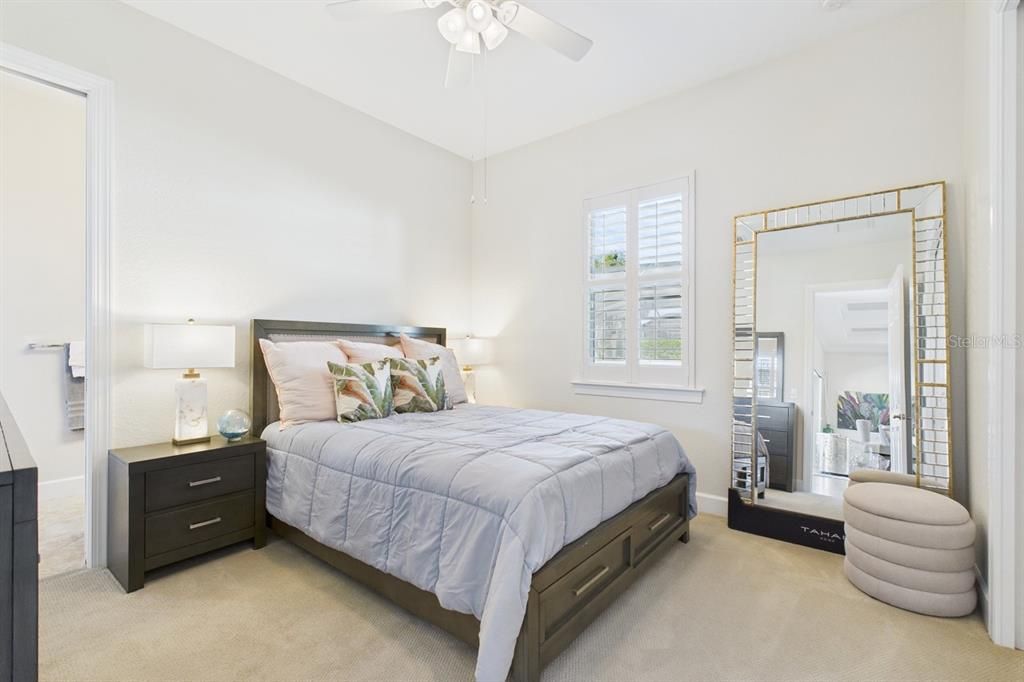 На продажу: $1,199,999 (4 спален, 3 ванн, 3018 Квадратных фут)