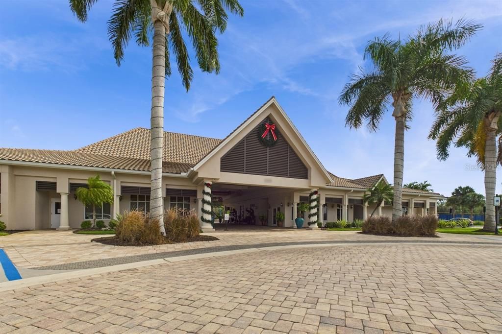 На продажу: $1,199,999 (4 спален, 3 ванн, 3018 Квадратных фут)