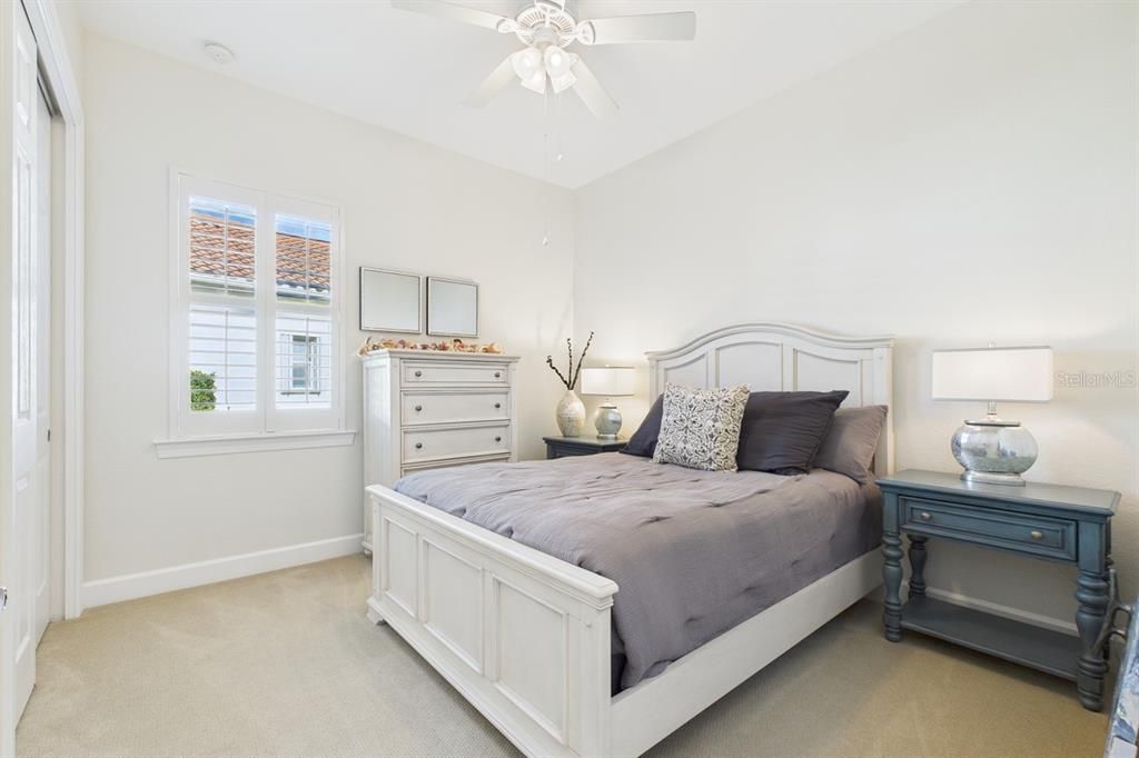 На продажу: $1,199,999 (4 спален, 3 ванн, 3018 Квадратных фут)