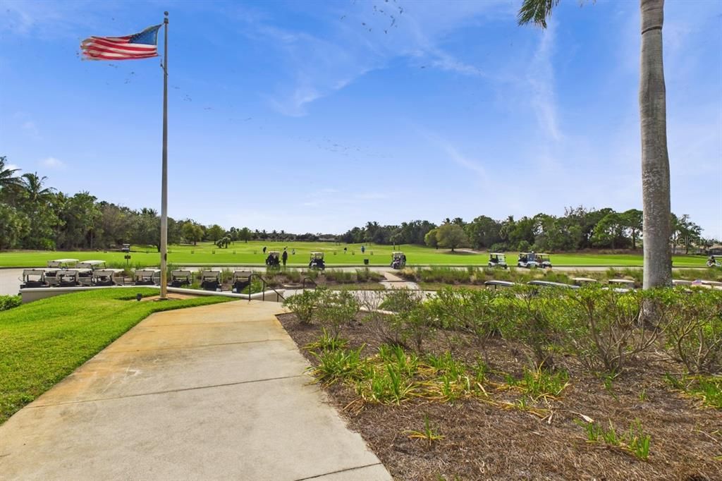 На продажу: $1,199,999 (4 спален, 3 ванн, 3018 Квадратных фут)