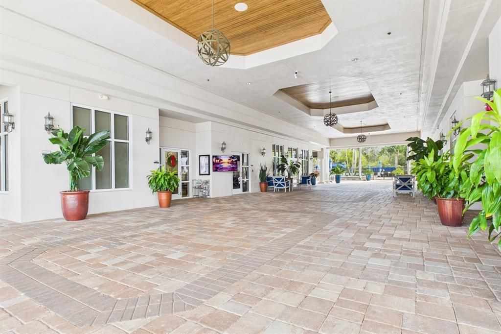 На продажу: $1,199,999 (4 спален, 3 ванн, 3018 Квадратных фут)