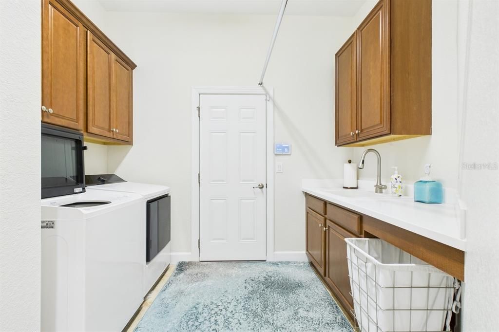 На продажу: $1,199,999 (4 спален, 3 ванн, 3018 Квадратных фут)