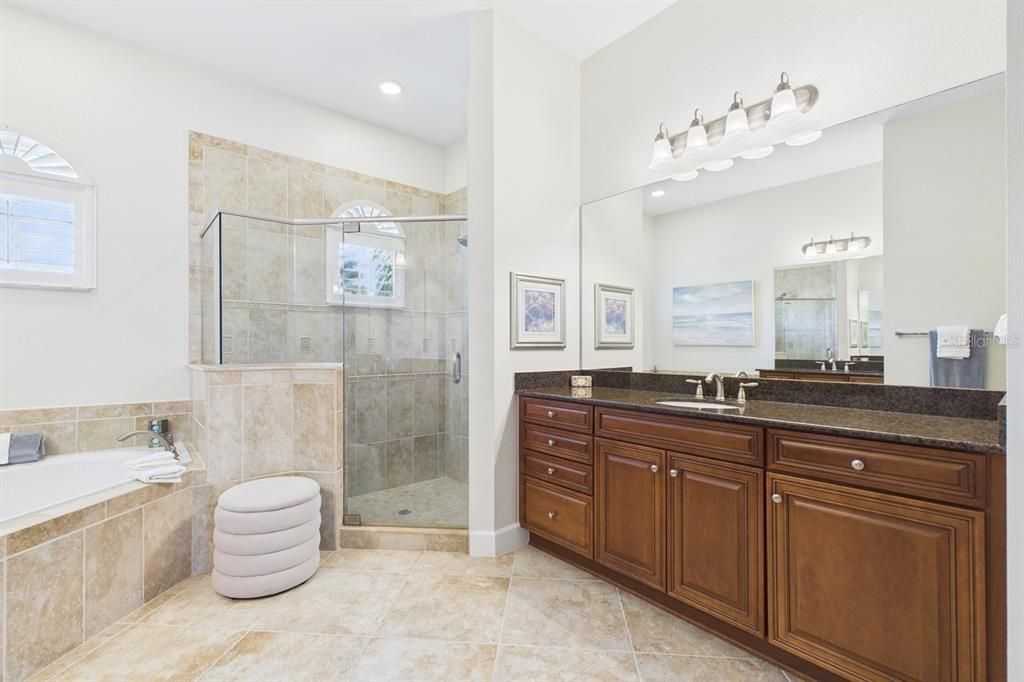 На продажу: $1,199,999 (4 спален, 3 ванн, 3018 Квадратных фут)