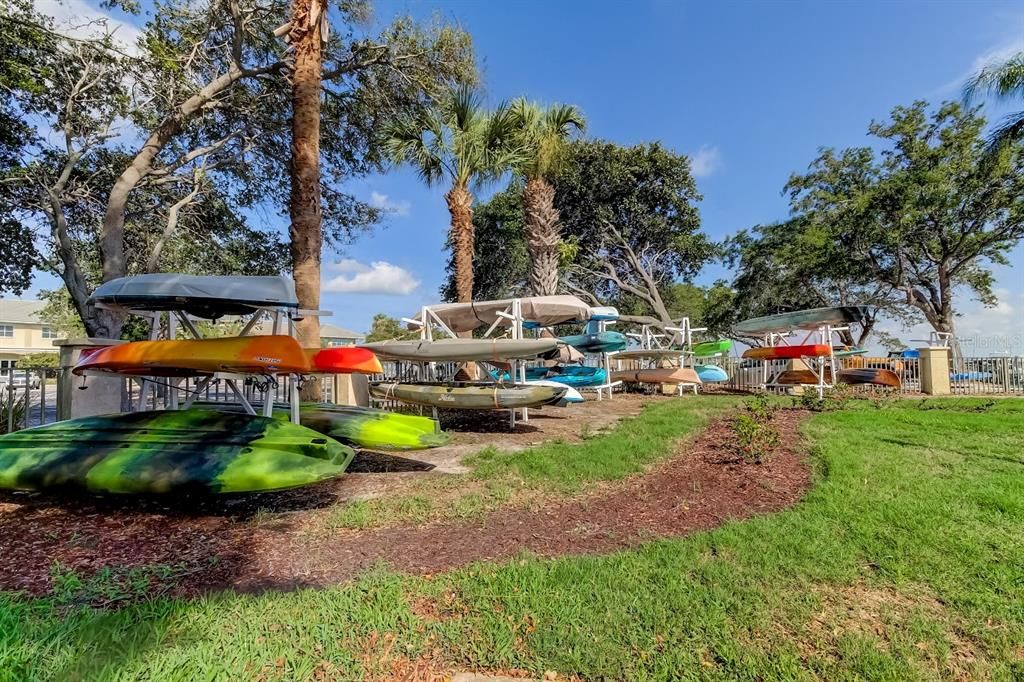 待售: $479,990 (2 贝兹, 2 浴室, 1082 平方英尺)