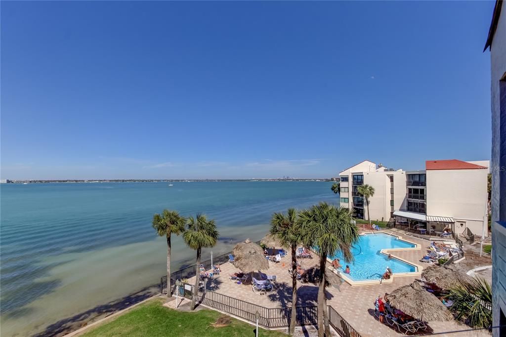 待售: $479,990 (2 贝兹, 2 浴室, 1082 平方英尺)