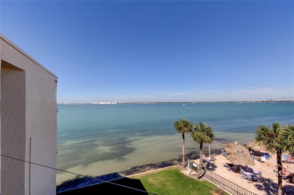 待售: $479,990 (2 贝兹, 2 浴室, 1082 平方英尺)