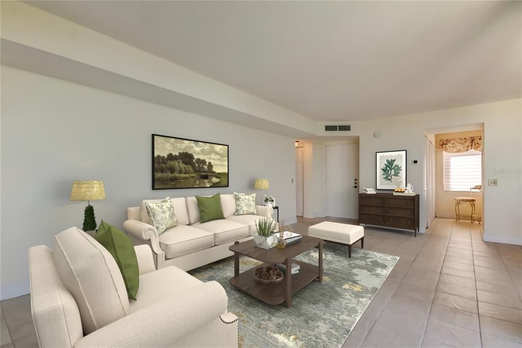 待售: $479,990 (2 贝兹, 2 浴室, 1082 平方英尺)