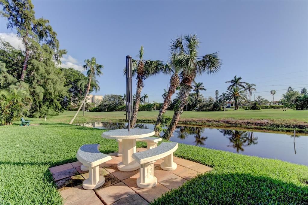 待售: $479,990 (2 贝兹, 2 浴室, 1082 平方英尺)