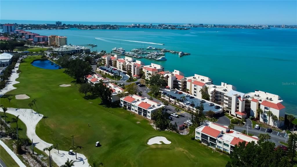 待售: $479,990 (2 贝兹, 2 浴室, 1082 平方英尺)