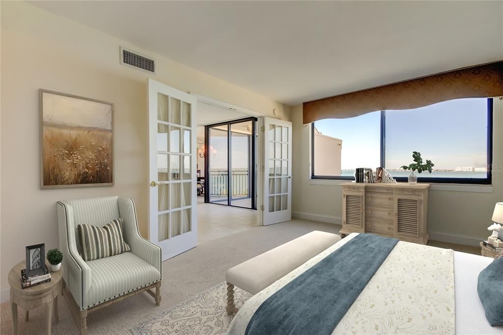 待售: $479,990 (2 贝兹, 2 浴室, 1082 平方英尺)