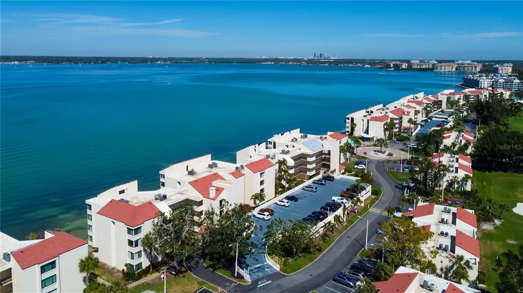 待售: $479,990 (2 贝兹, 2 浴室, 1082 平方英尺)