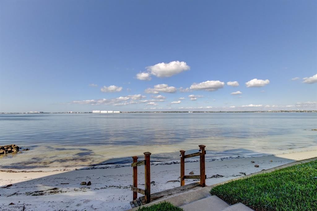 待售: $479,990 (2 贝兹, 2 浴室, 1082 平方英尺)