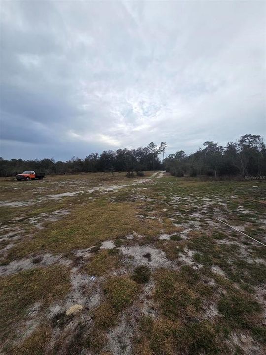 For Sale: $350,000 (5.00 acres)