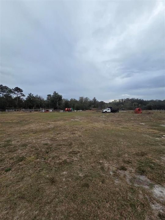 For Sale: $350,000 (5.00 acres)