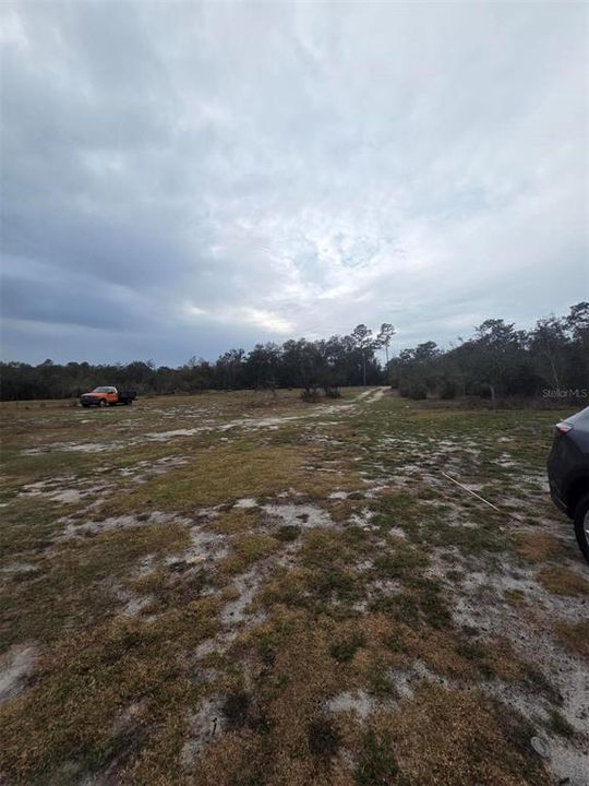 For Sale: $350,000 (5.00 acres)