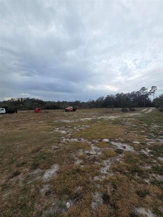 For Sale: $350,000 (5.00 acres)