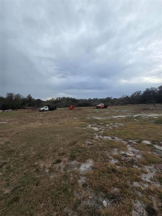 For Sale: $350,000 (5.00 acres)