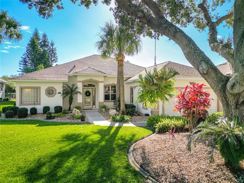 Vendido Recientemente: $625,000 (3 camas, 2 baños, 1871 Pies cuadrados)