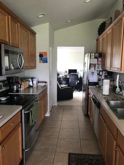 En Renta: $1,350 (2 camas, 2 baños, 1827 Pies cuadrados)