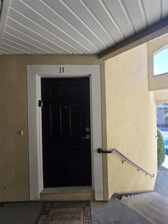 For Rent: $1,500 (2 beds, 2 baths, 940 Square Feet)