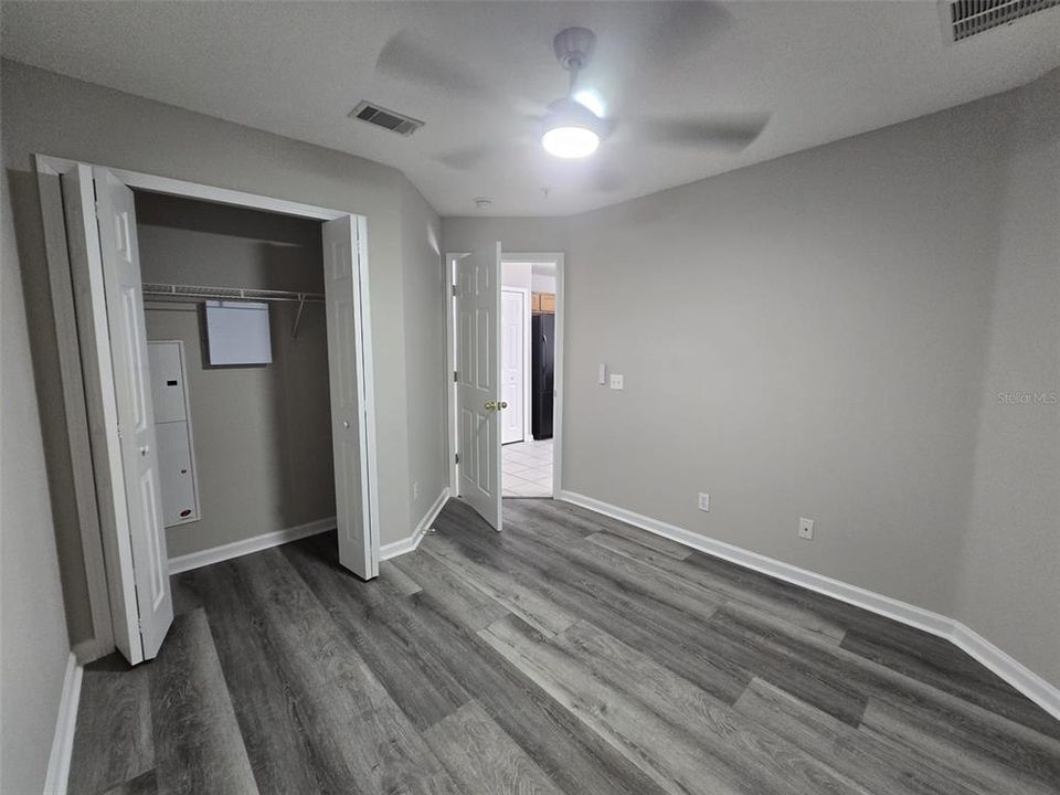 For Rent: $1,500 (2 beds, 2 baths, 940 Square Feet)