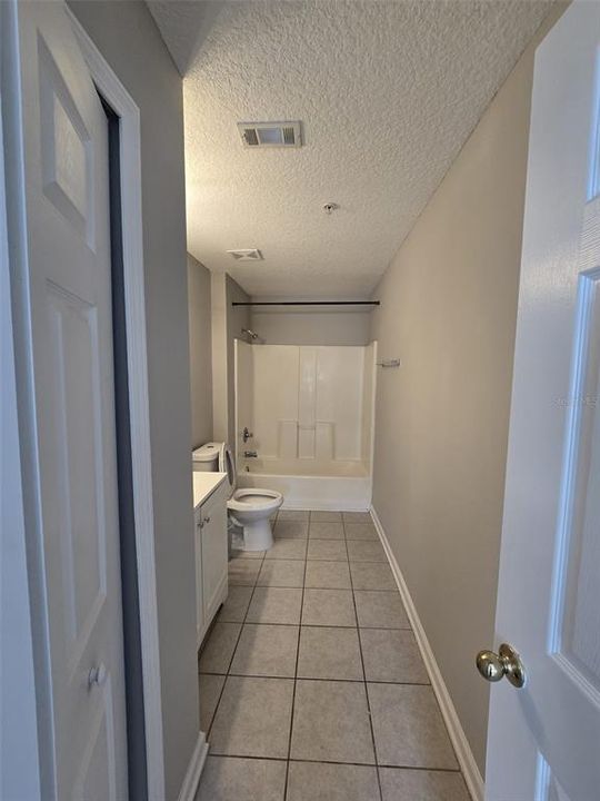 For Rent: $1,500 (2 beds, 2 baths, 940 Square Feet)