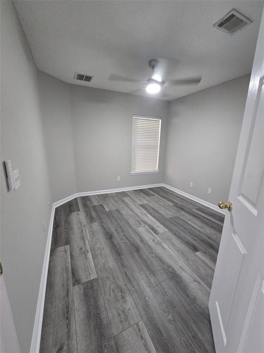 For Rent: $1,500 (2 beds, 2 baths, 940 Square Feet)