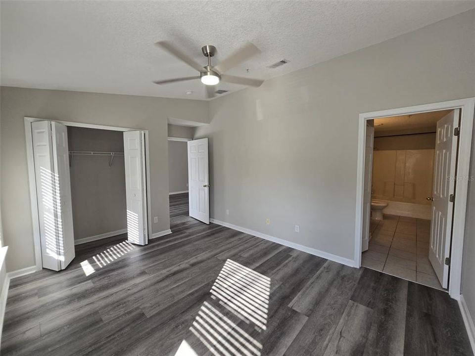 For Rent: $1,500 (2 beds, 2 baths, 940 Square Feet)