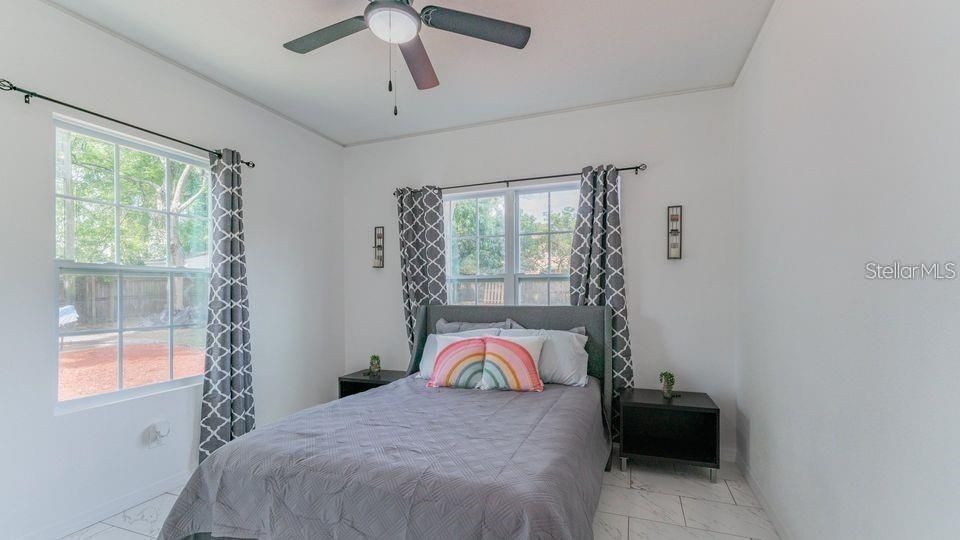 For Sale: $460,000 (2 beds, 2 baths, 1222 Square Feet)