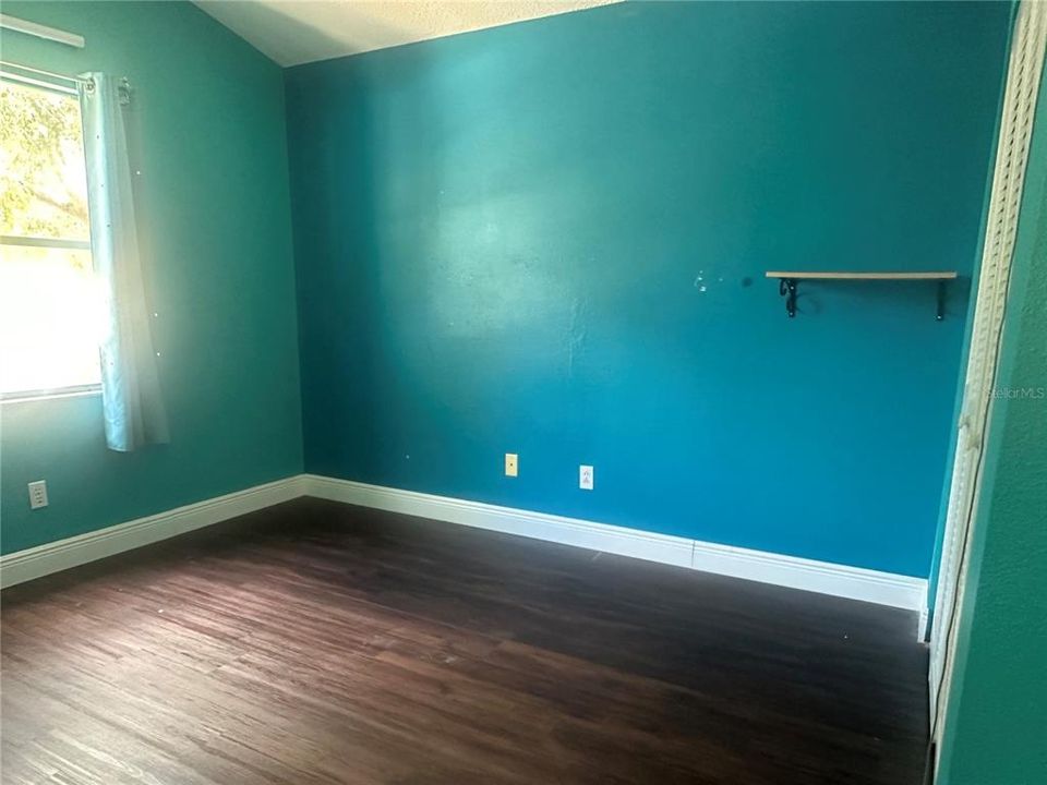 For Rent: $2,550 (3 beds, 2 baths, 167 Square Feet)