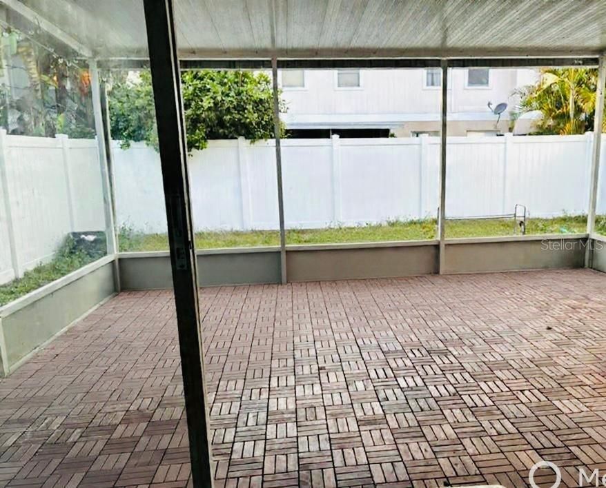 For Rent: $2,550 (3 beds, 2 baths, 167 Square Feet)