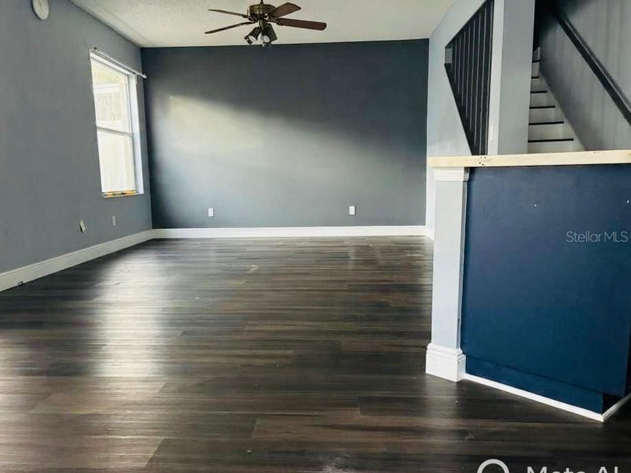 For Rent: $2,550 (3 beds, 2 baths, 167 Square Feet)