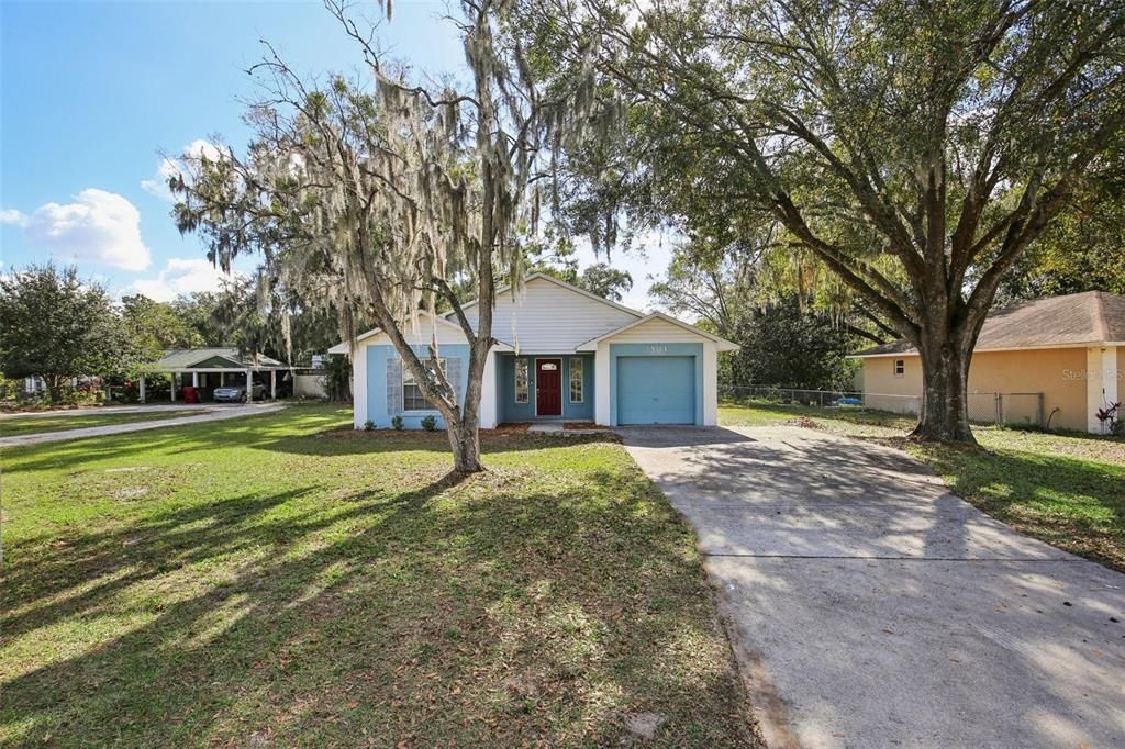 待售: $315,000 (3 贝兹, 2 浴室, 1160 平方英尺)