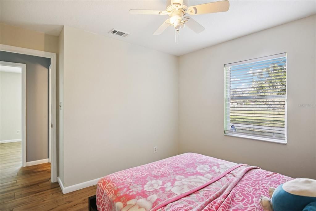 待售: $315,000 (3 贝兹, 2 浴室, 1160 平方英尺)