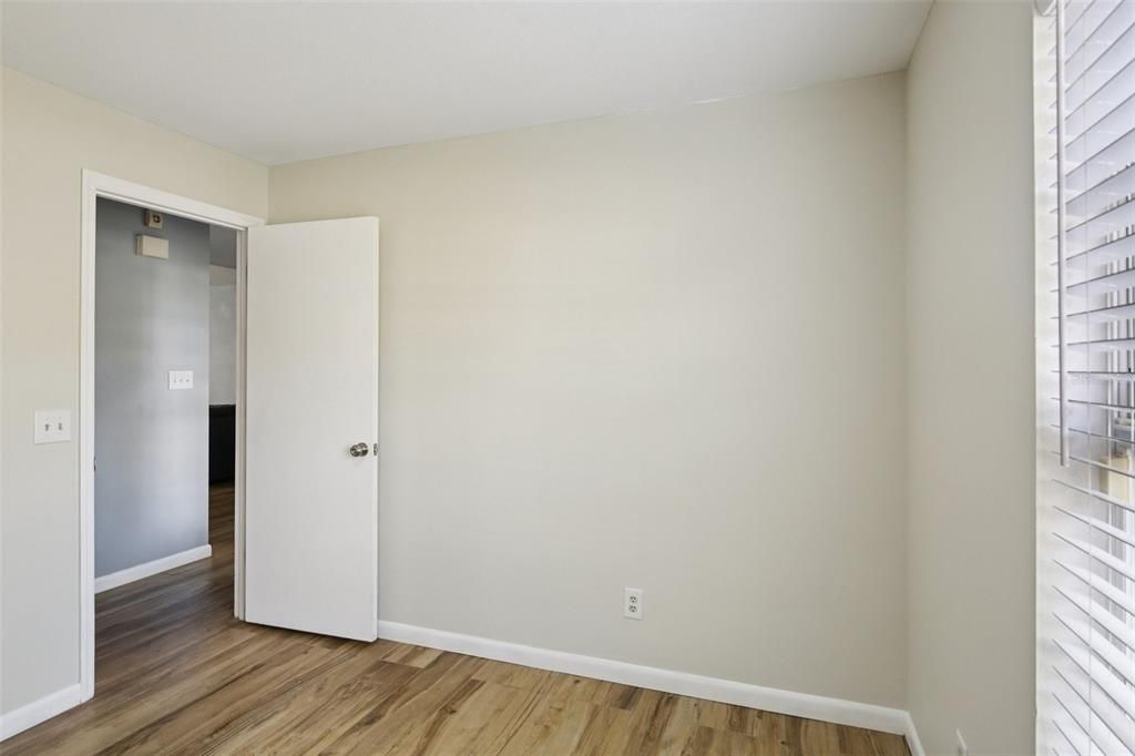 待售: $315,000 (3 贝兹, 2 浴室, 1160 平方英尺)