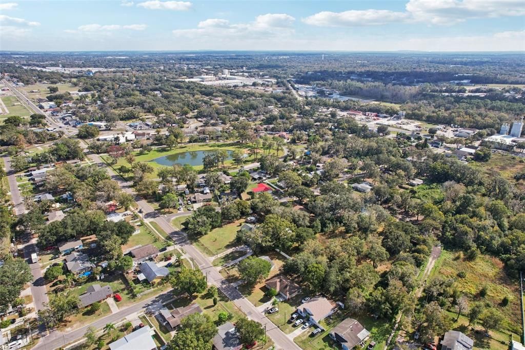 待售: $315,000 (3 贝兹, 2 浴室, 1160 平方英尺)