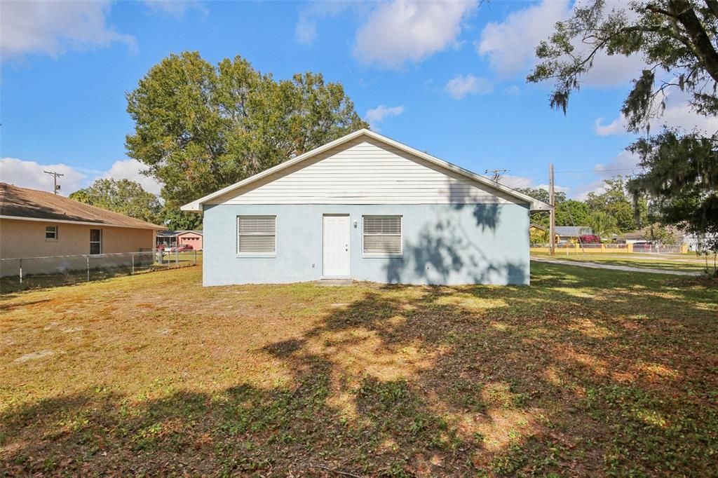 待售: $315,000 (3 贝兹, 2 浴室, 1160 平方英尺)