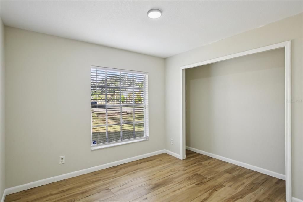 待售: $315,000 (3 贝兹, 2 浴室, 1160 平方英尺)