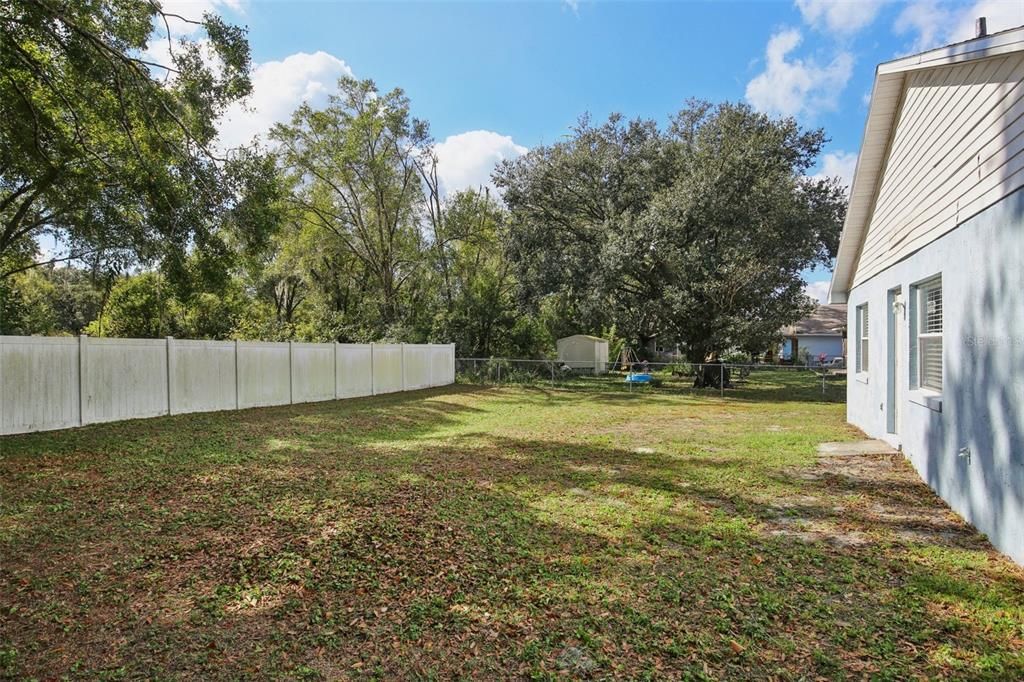 待售: $315,000 (3 贝兹, 2 浴室, 1160 平方英尺)