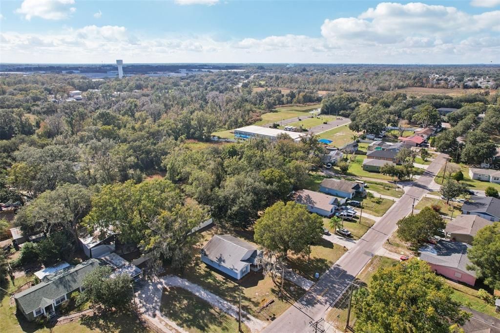 待售: $315,000 (3 贝兹, 2 浴室, 1160 平方英尺)