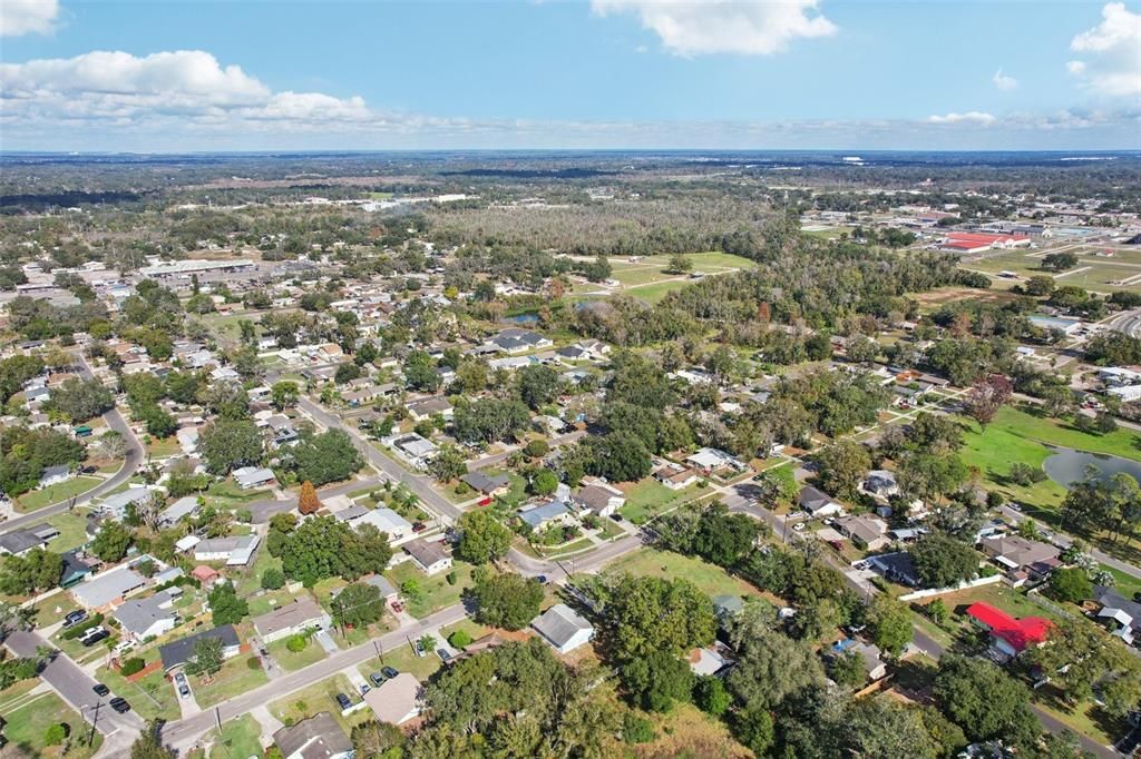 待售: $315,000 (3 贝兹, 2 浴室, 1160 平方英尺)