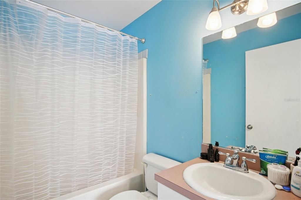 待售: $315,000 (3 贝兹, 2 浴室, 1160 平方英尺)